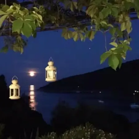 Casa de Férias Casa Perla Capoliveri (Isola d'Elba)