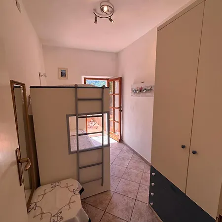 Casa de Férias Casa Perla *