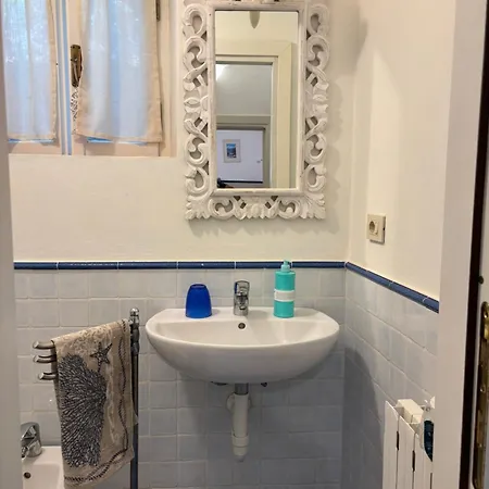 Casa Perla *