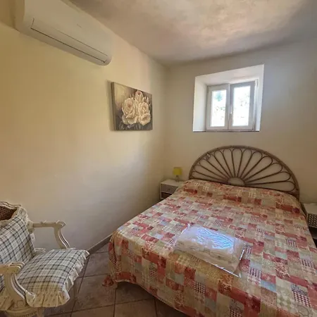 Casa Perla Capoliveri (Isola d'Elba)