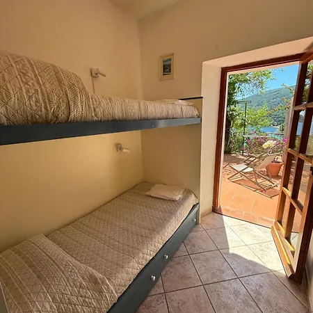 Casa de Férias Casa Perla *