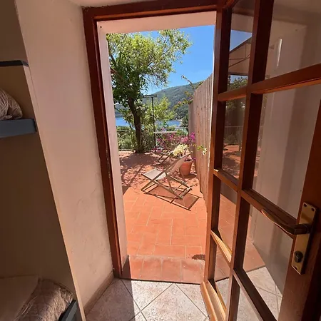 Casa Perla