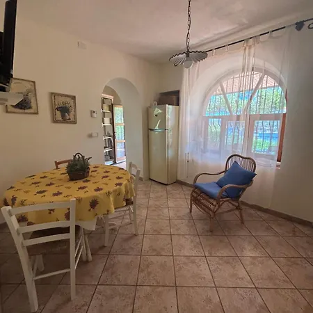 Casa de Férias Casa Perla